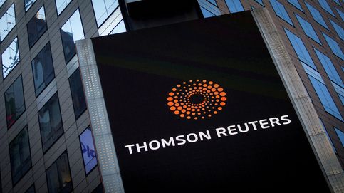 Reuters se aprieta el cinturón tras 'fusionar' las oficinas de Madrid y Lisboa