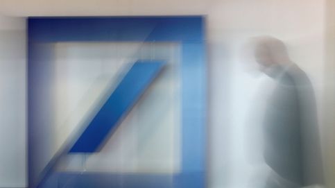 Deutsche Bank ficha banqueros estrella de Novo Banco en pleno proceso de venta