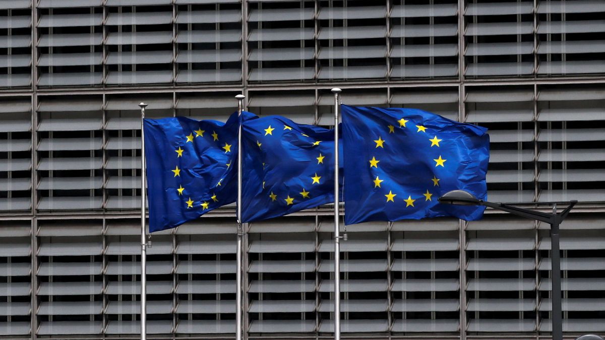 La UE acuerda obligar a las multinacionales a publicar los impuestos que pagan en cada país