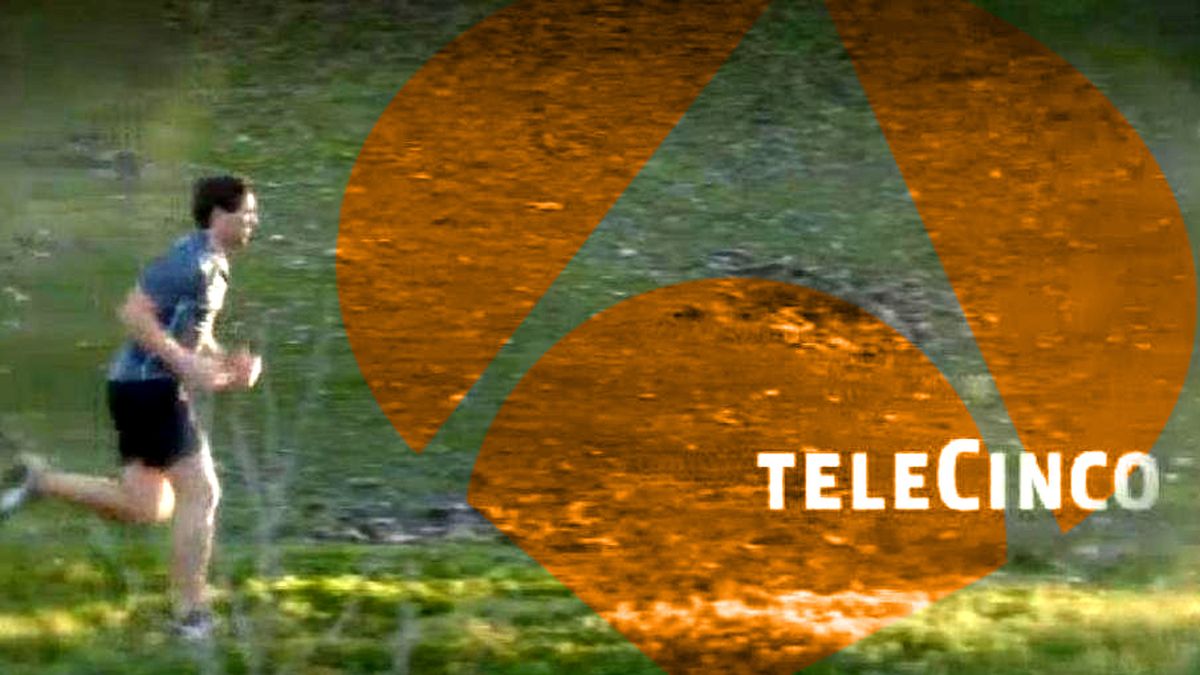 Guerra de spots entre Antena 3 y Telecinco