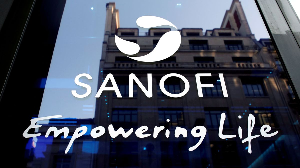 Sanofi fabricará 125 millones de vacunas de Pfizer para acelerar la distribución