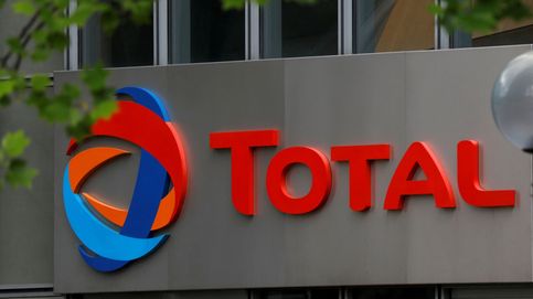 Total se pliega a Macron y bajará el precio del carburante en Francia para evitarse un impuesto