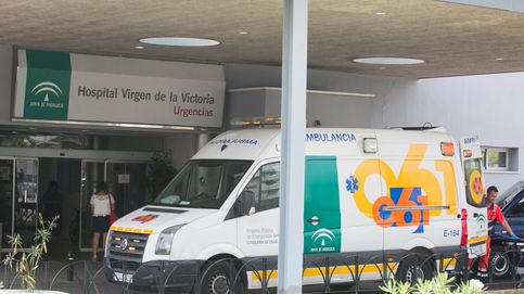 La Junta intenta frenar el coronavirus en Málaga, el 70% de los casos andaluces
