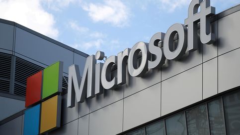 Microsoft promete uno de los mayores cambios en Windows de la década