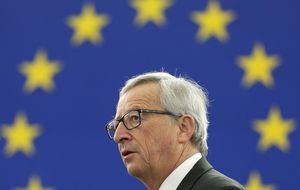 Ministros de toda Europa mueven ficha tras 'LuxLeaks'