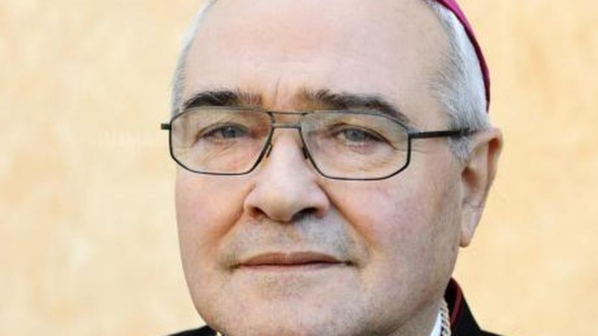 Un obispo italiano desata la polémica: "La crisis económica es culpa de los abortos"