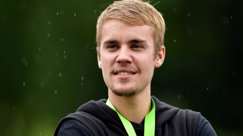 Justin Bieber reacciona ante las acusaciones de abusos sexuales por parte de dos fans