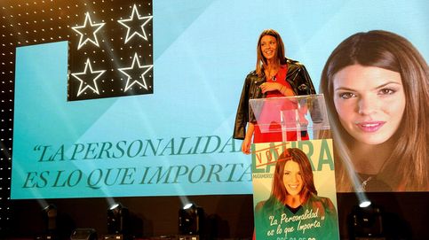 'Gran Hermano VIP': Laura Matamoros merece ser ganadora 