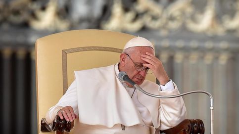 Vatileaks, diez frases de los nuevos libros que ponen en jaque al Vaticano 