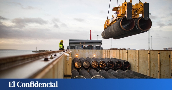 www.elconfidencial.com