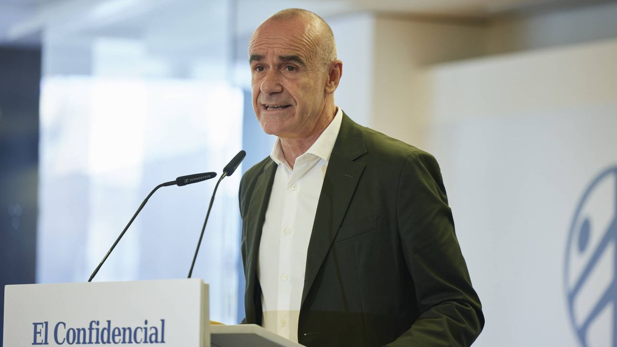 La prioridad de Antonio Muñoz por convertir Sevilla en una ciudad competitiva para la innovación