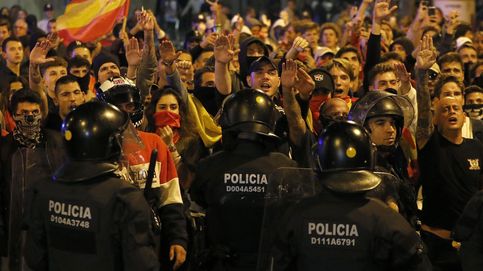 Los Parler españoles: así se mueve a sus anchas por internet la ultraderecha patria