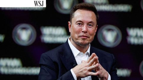 SpaceX, de Elon Musk, ya cuenta con un monopolio de facto de los lanzamientos de cohetes