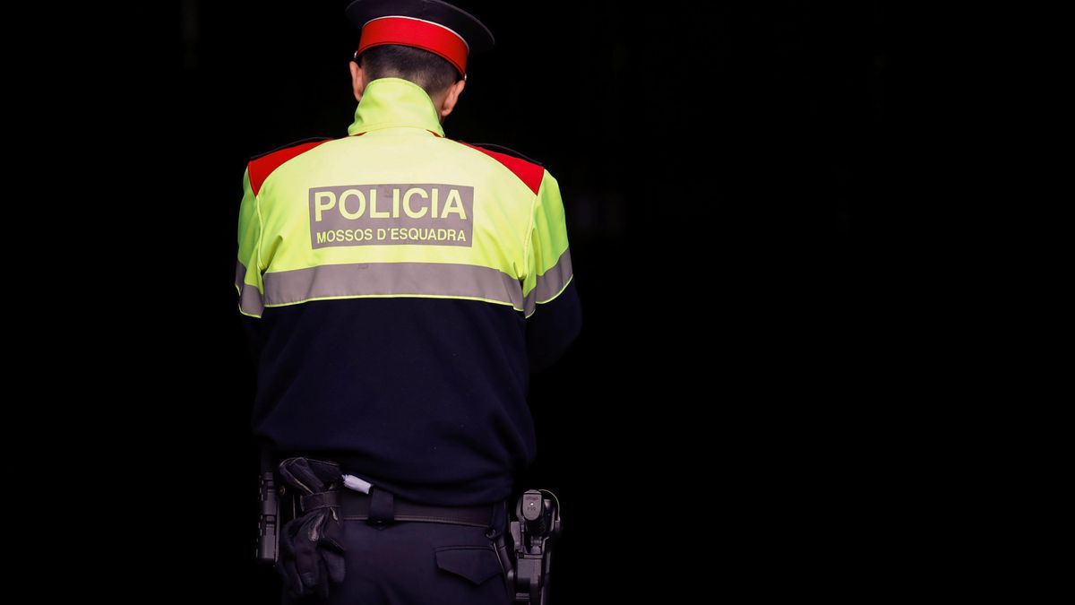 Matan a un hombre en Reus, Tarragona, disparándole desde un coche