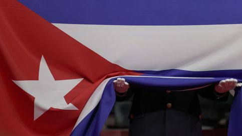 ¿Qué está ocurriendo en Cuba?