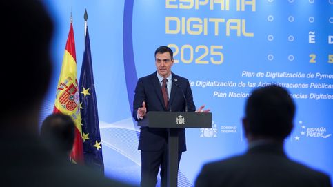 Los seis conceptos que los 'gurús' venden para digitalizar España no funcionan