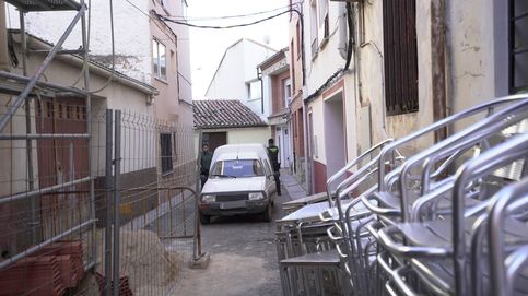 Juicio en Teruel al Rambo de Requena: la Fiscalía pide 29 años de cárcel por el tiroteo