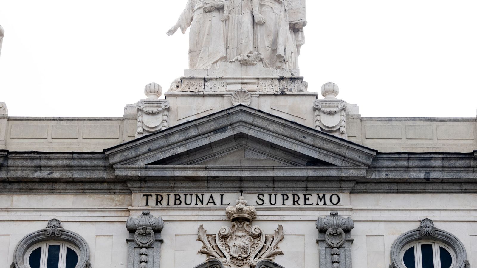 Descendientes de españoles por la ley de nietos presentan alegaciones ante el Supremo por perder el voto