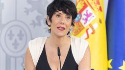 La nueva jubilación flexible propuesta por el Gobierno entra en vigor: estos son todos los cambios