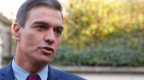 Sánchez asegura que el pacto con Rabat garantiza la soberanía de Ceuta y Melilla