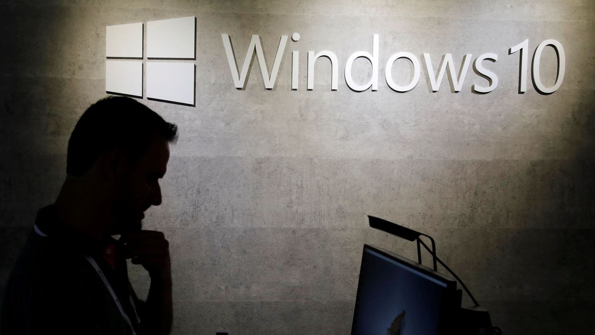 Actualiza ahora mismo tu PC: un fallo en Windows 10 permite robar datos de Cortana