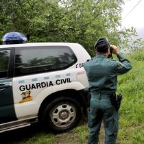 Foto: 1qrt-que-se-sabe-leon-suelto-toledo-san-vicente-guardia-civil-ultima-hora