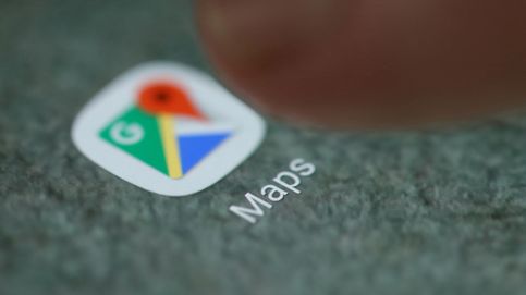 Tres nuevas funciones para Maps: así quiere Google ayudarte a hacer viajes más sostenibles