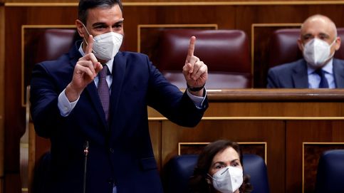 Pedro Sánchez se juega en Madrid mucho más que la legislatura