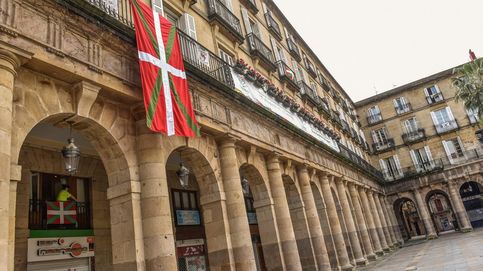 Un informe de Hacienda niega que la Constitución blinde los privilegios fiscales de Navarra y el País Vasco