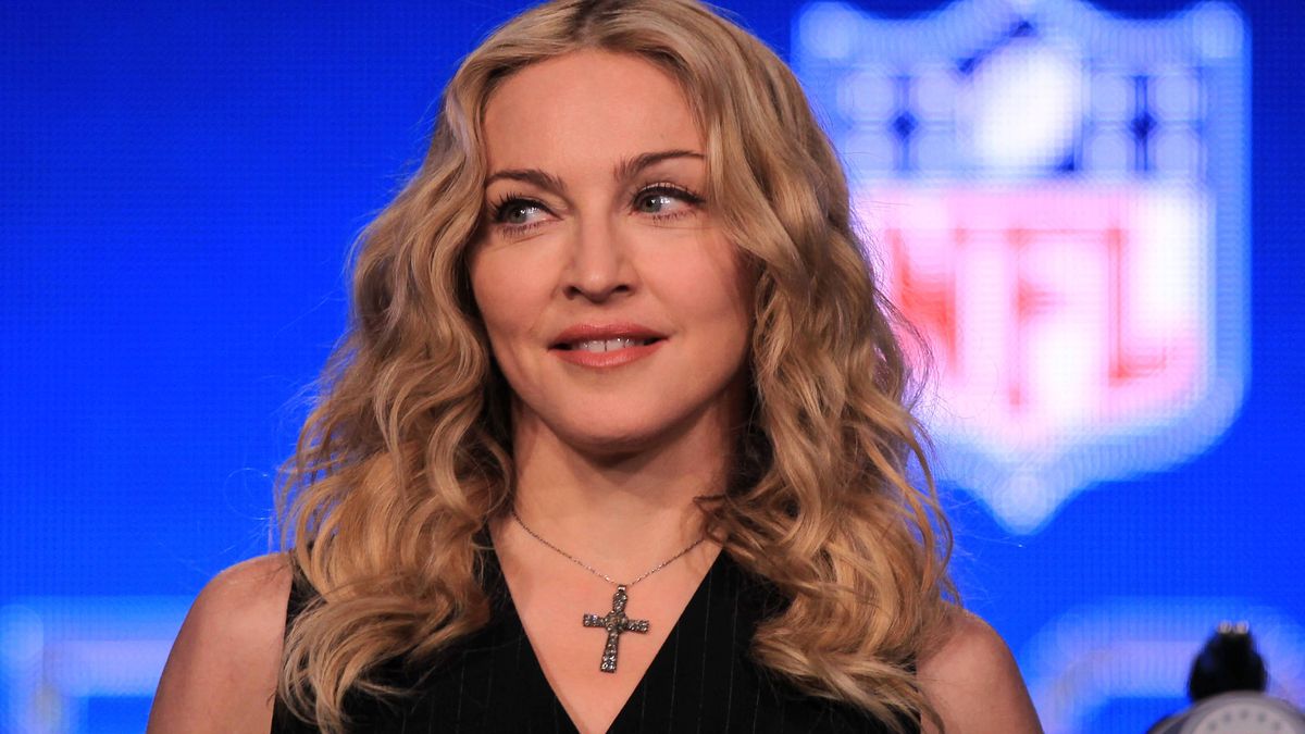 Madonna vuelve a pasar por quirófano: ¿qué se va a retocar esta vez?