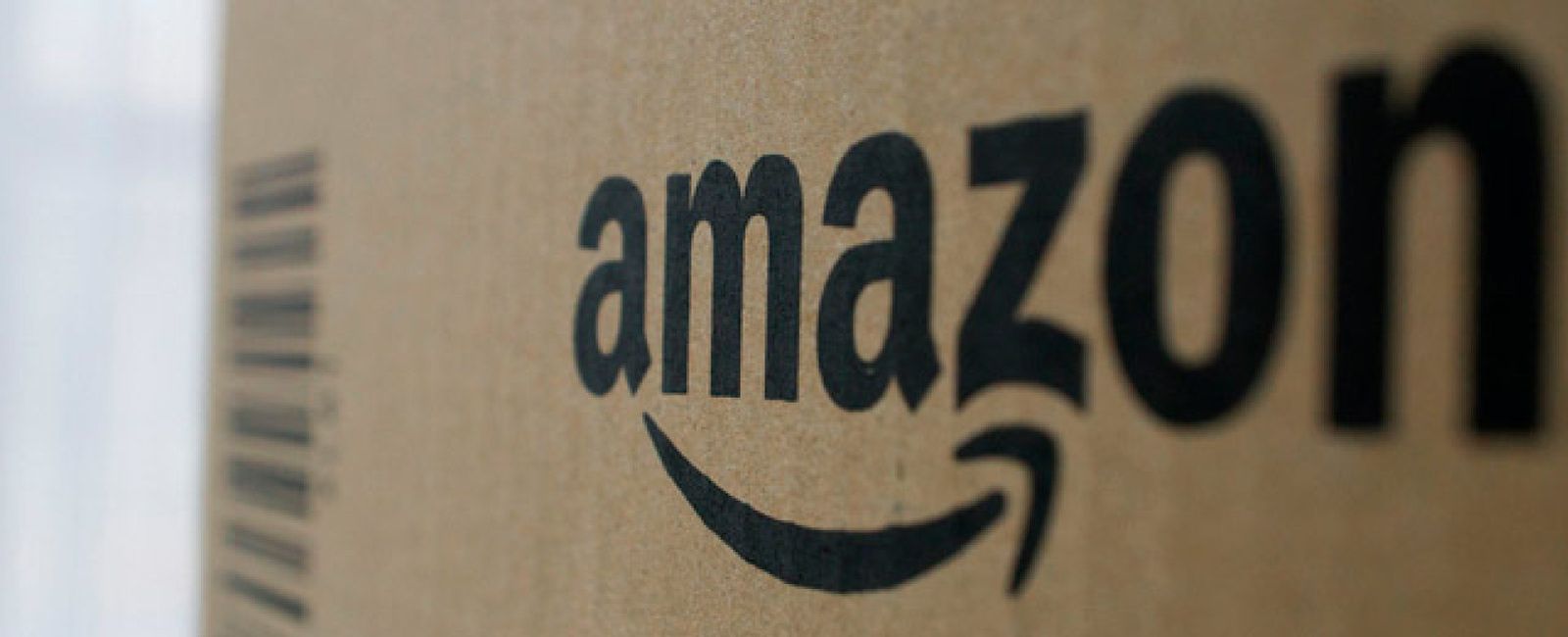 Foto: Google y Amazon: colisión inminente