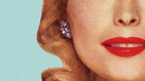 Ojos de 'belladona' o la moda de cojear: las tendencias más raras de la historia