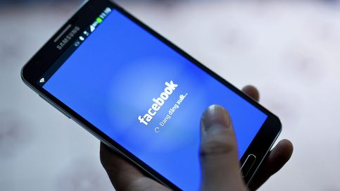 No, Facebook no te va a obligar a pagar 5,99 dólares por mantener la privacidad