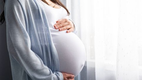 Un estudio relaciona el paracetamol durante el embarazo con problemas neuroconductuales