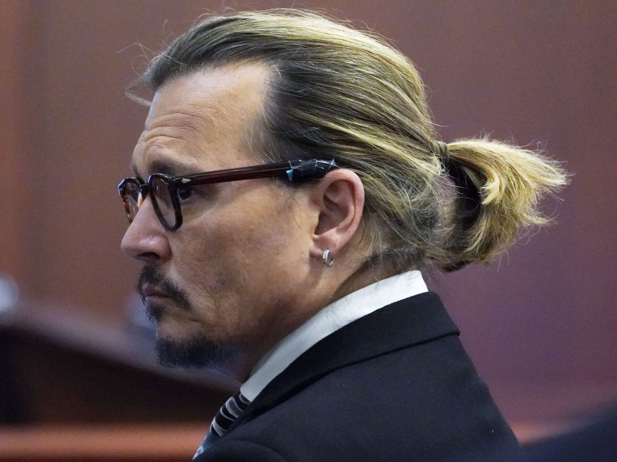 Johnny Depp vs Amber Heard: sus representantes reaccionaron con explosivas declaraciones tras el juicio