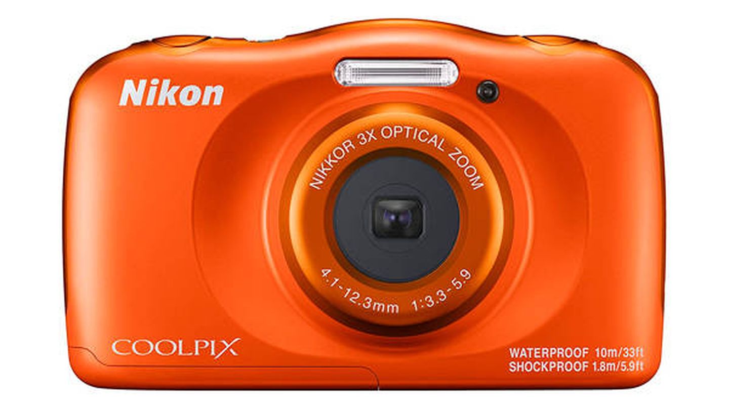 reserva Recoger hojas Conexión Las mejores cámaras fotográficas compactas del mercado en 2020