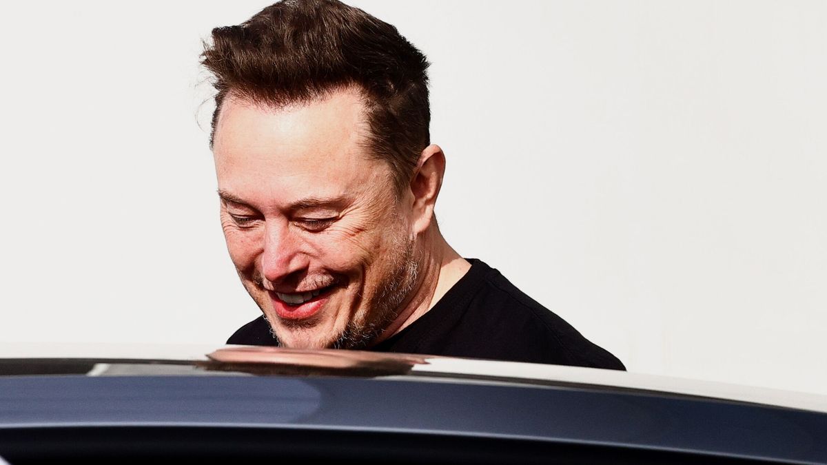 Elon Musk dice que un nuevo chip de Neuralink permite curar la ceguera