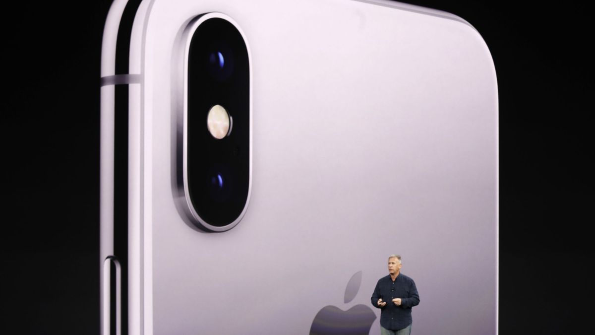 Tres grandes aciertos y dos errores garrafales de Apple con sus nuevos iPhone