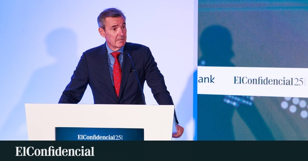 "Los activos digitales tienen ventajas para los mercados y en CNMV vamos a apoyar su desarrollo"