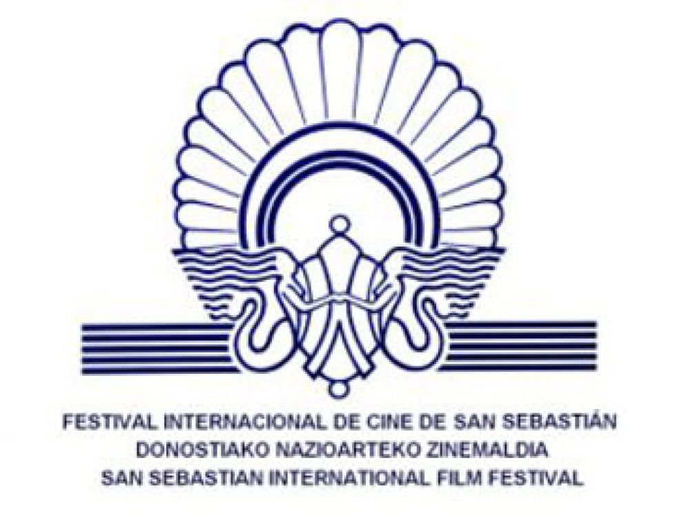 Foto: Icíar Bollaín y Gracia Querejeta competirán por la Concha de Oro en el Festival Internacional de cine de San Sebastián