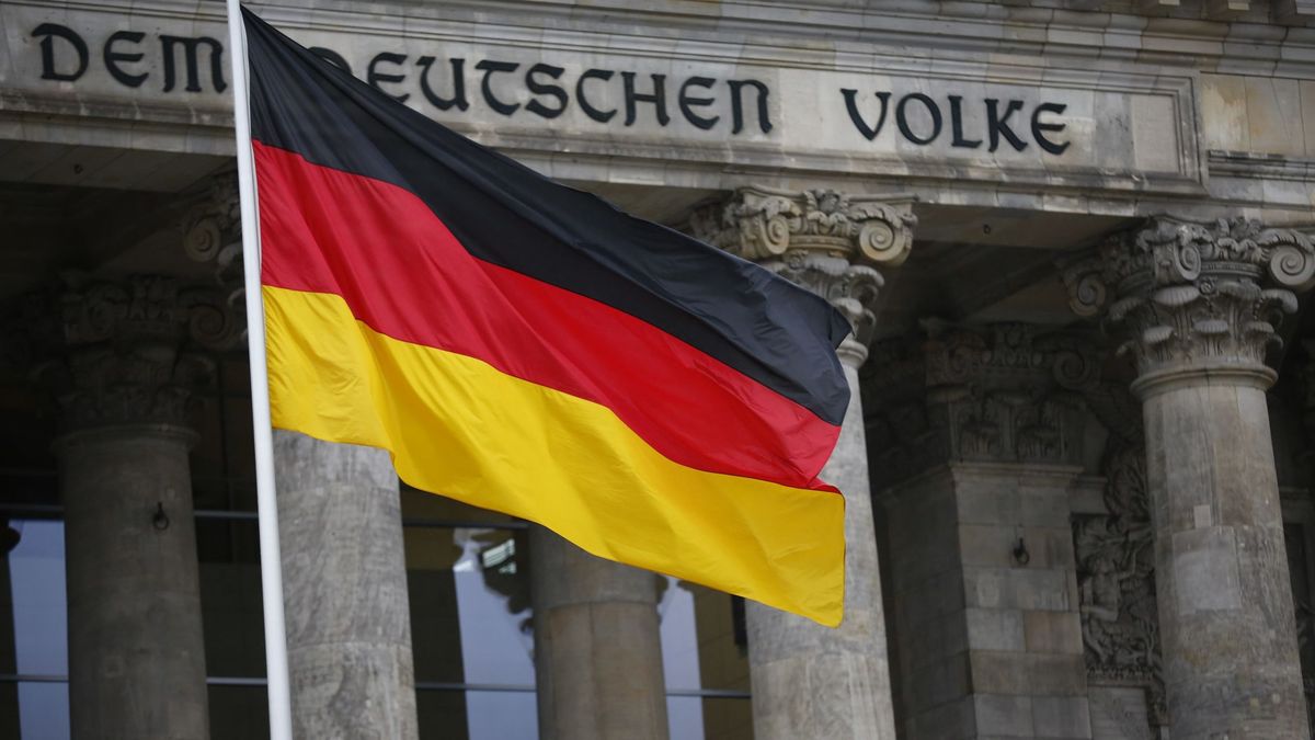 Alemania emitirá por primera vez bonos a 30 años con cupón cero