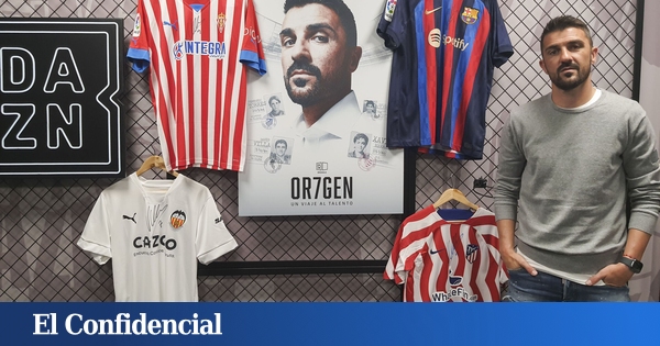 Las mejores ofertas en Fernando Torres Atletico Madrid Club Internacional  Ropa de aficionados y recuerdos de Fútbol
