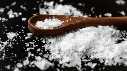 ¿Cómo afecta el exceso de sal a tu bienestar emocional? Un estudio responde