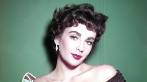 Del carmín de Marilyn al coral de Audrey: las barras de labios del cine que recordar en el Día Internacional del Pintalabios
