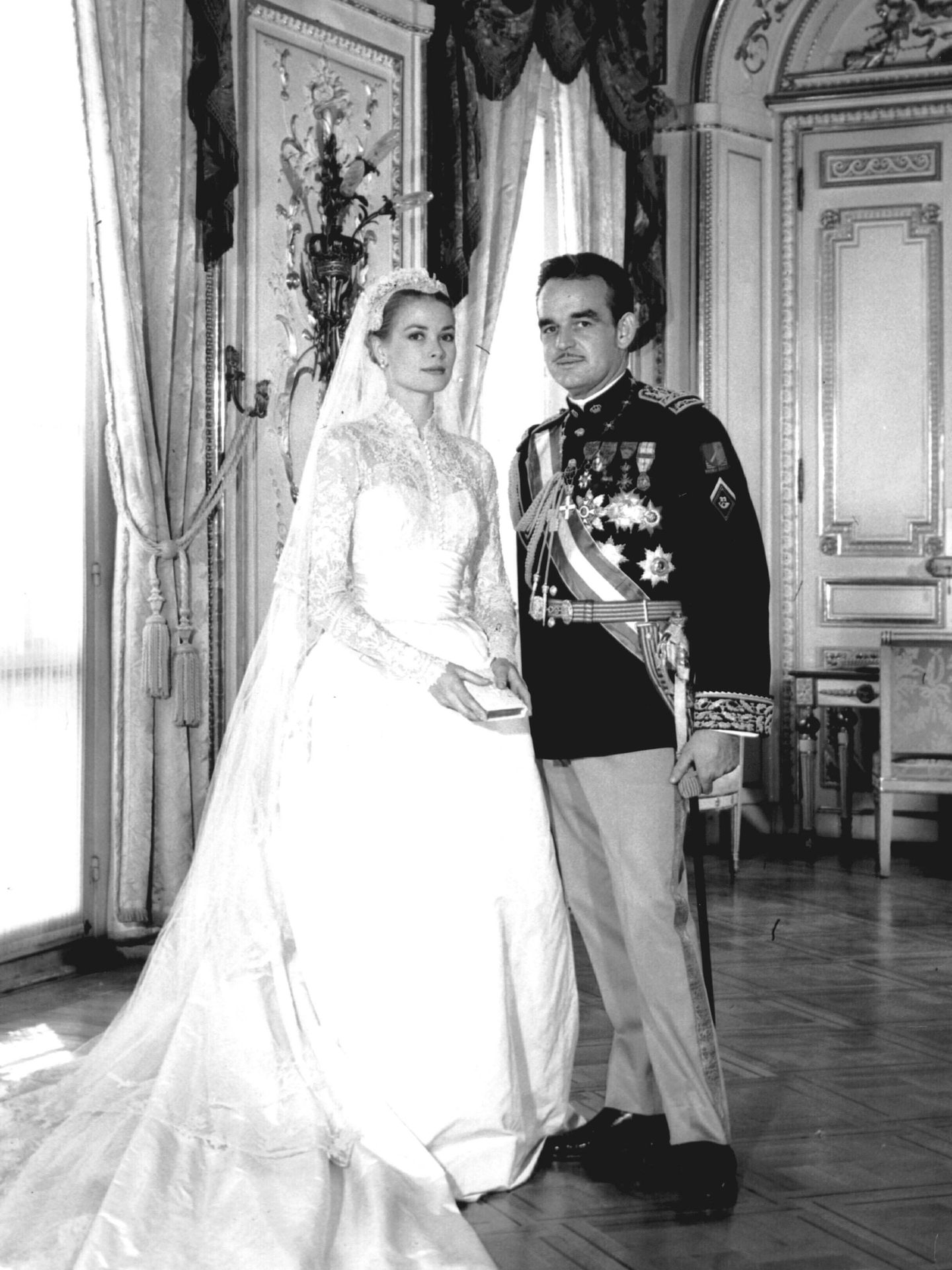 Boda de Tamara Falcó e Íñigo Onieva, en directo: todos los detalles de los  tres días de celebración, looks de los invitados y los vestidos de novia