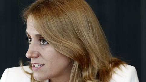 La Generalitat carga contra el Consejo de Política Fiscal y Financiera por injusto