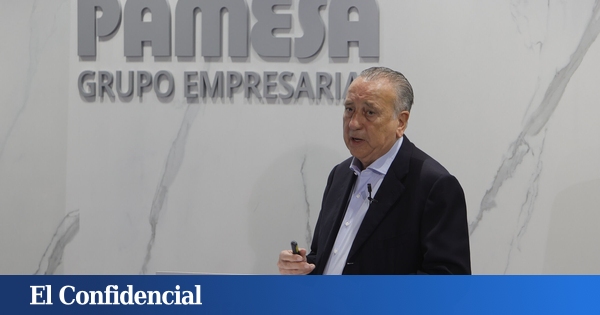 www.elconfidencial.com