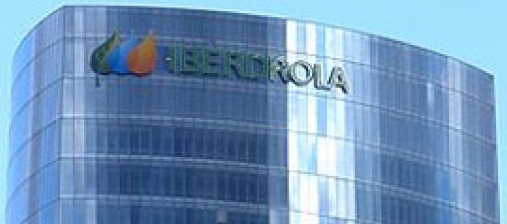 Foto: HSBC infrapondera a Iberdrola y rebaja su precio objetivo a 3,8 euros