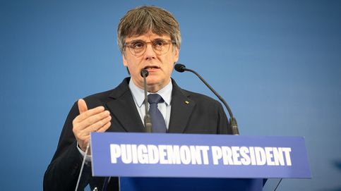 Puigdemont sube y tiene margen de mejora electoral