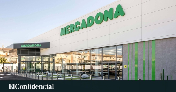 Mercadona, Aldi, Lidl, Carrefour... qué supermercados abren en la Comunidad Valenciana por el festivo del 9 de octubre